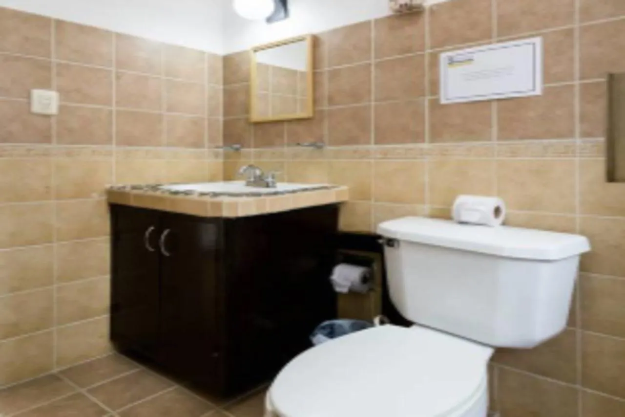 Frida Villa - Dolce Vita Caribe Beach Playa del Carmen Apartment